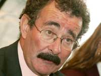 Professor Robert Winston